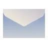 Email de contato de Juliano Lopes